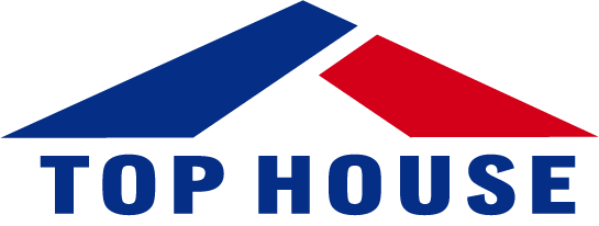 TopHouse