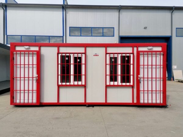 TopHouse Product