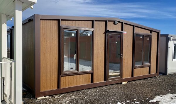 TopHouse Product