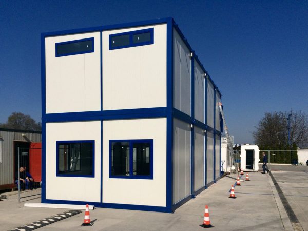 TopHouse Product
