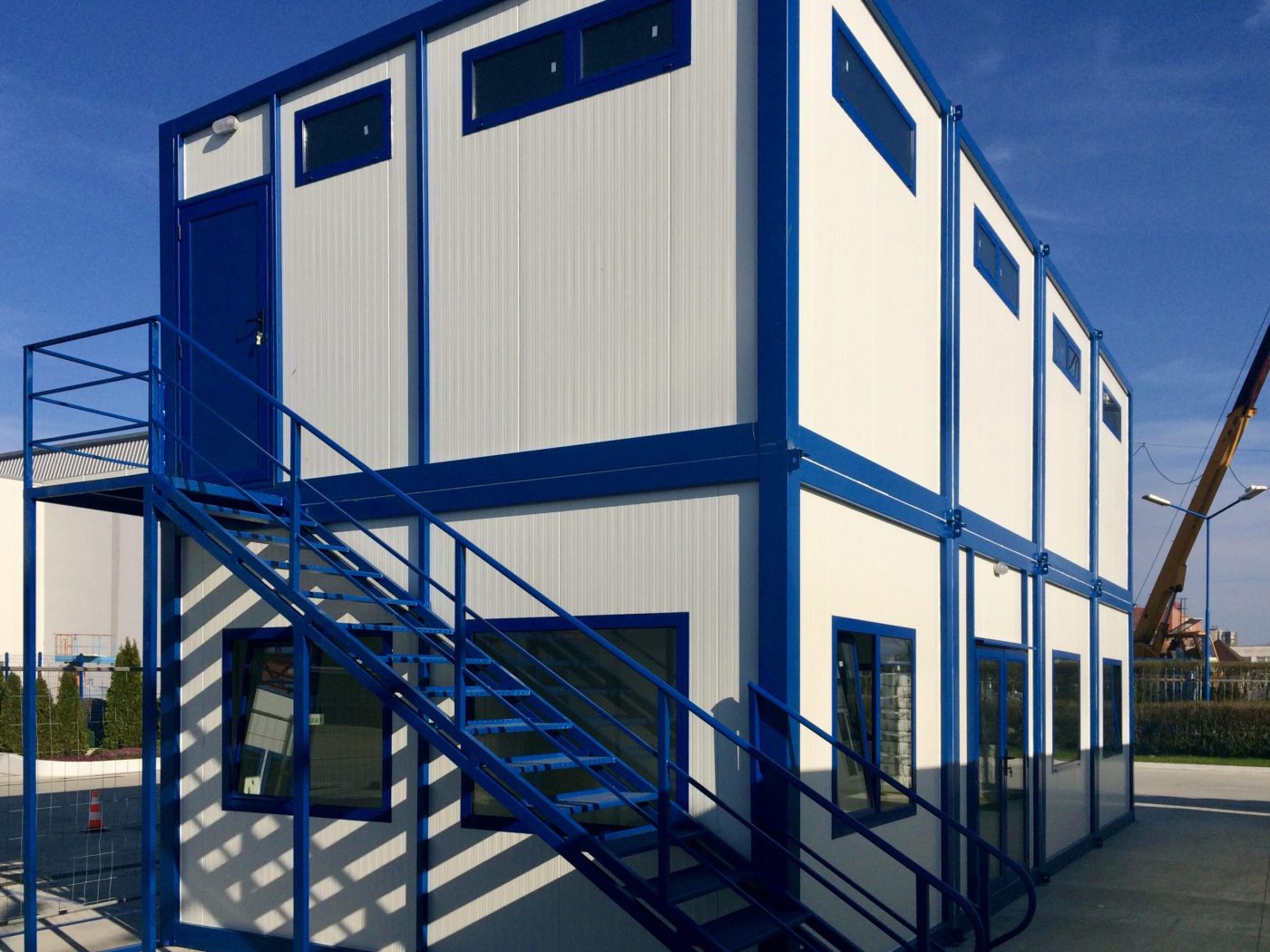 4-177