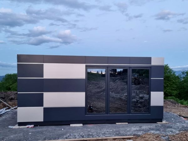 TopHouse Product