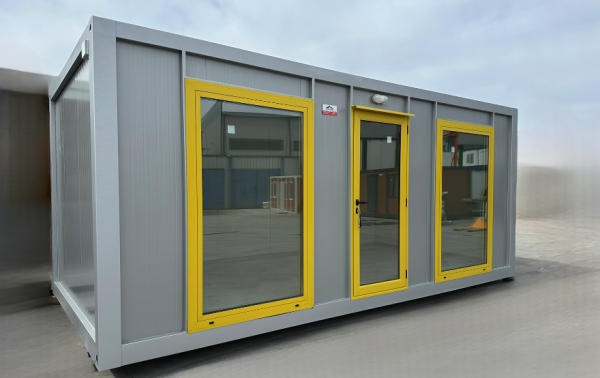 TopHouse Product