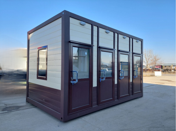 TopHouse Product