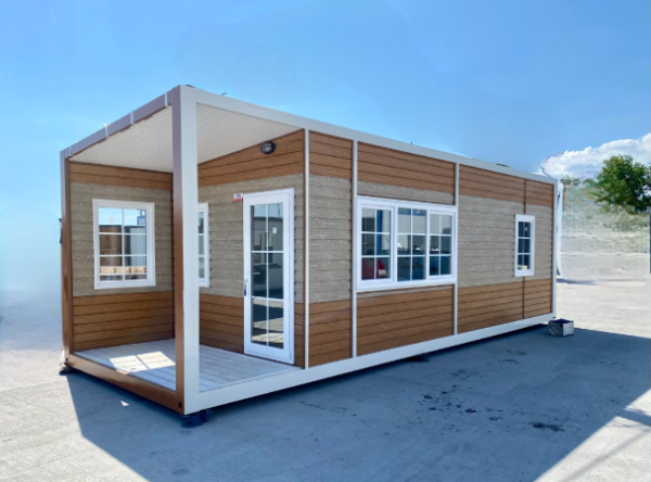 TopHouse Product
