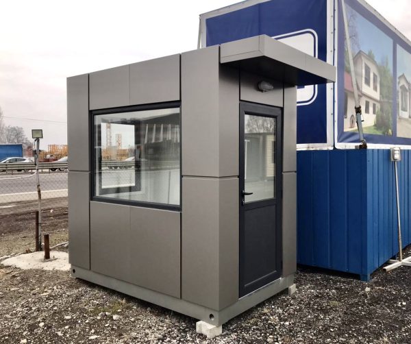 TopHouse Product
