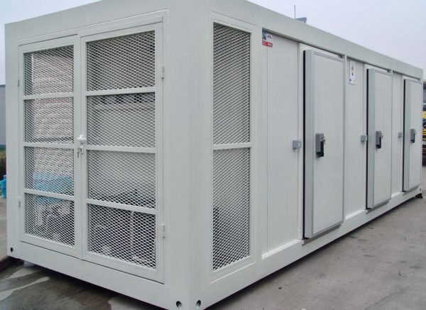 TopHouse Product
