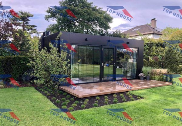 TopHouse Product