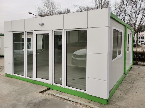 TopHouse Product
