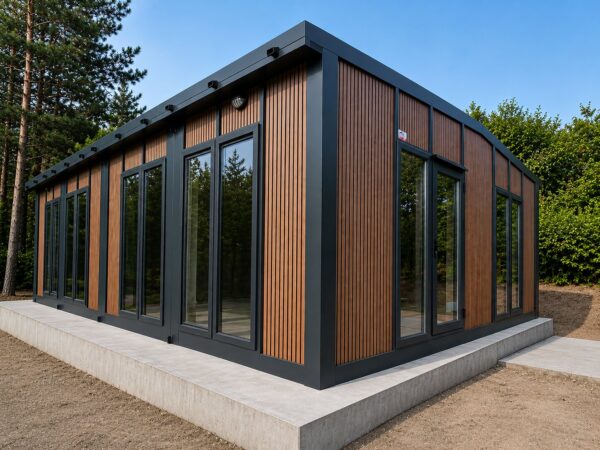 TopHouse Product
