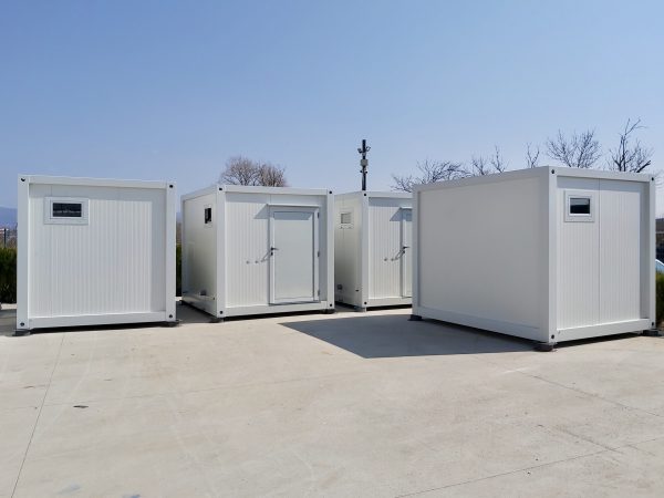 TopHouse Product