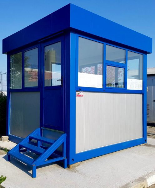TopHouse Product
