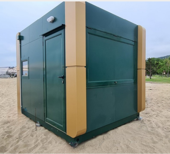 TopHouse Product