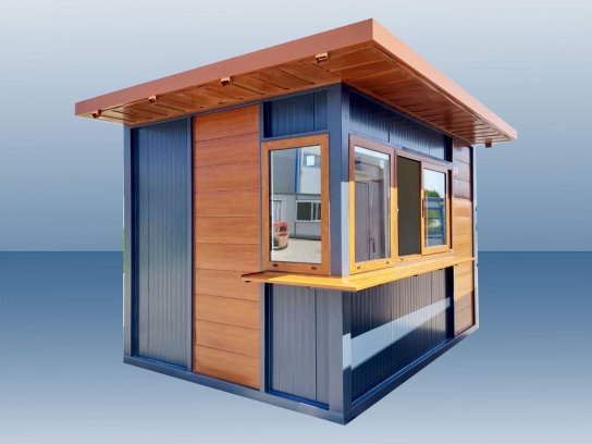 TopHouse Product