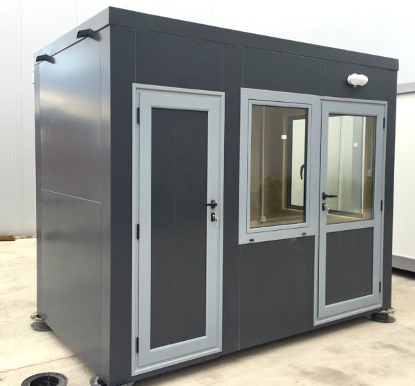 TopHouse Product