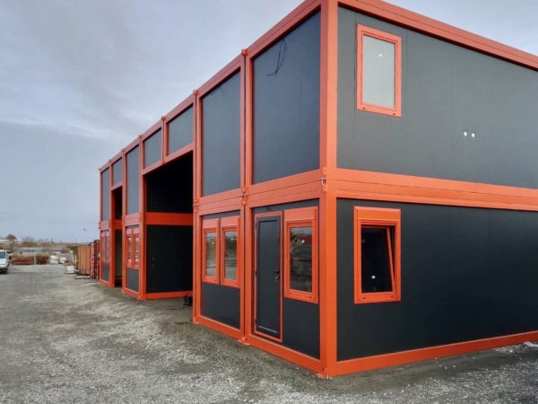 TopHouse Product