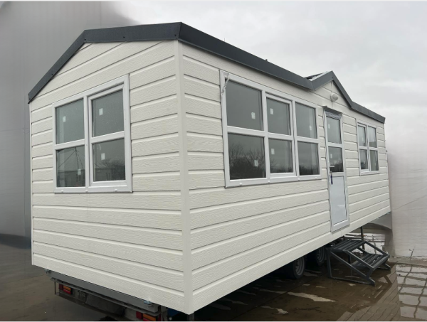TopHouse Product