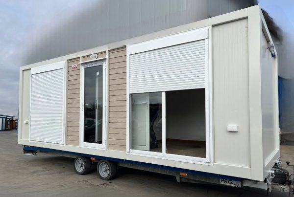 TopHouse Product