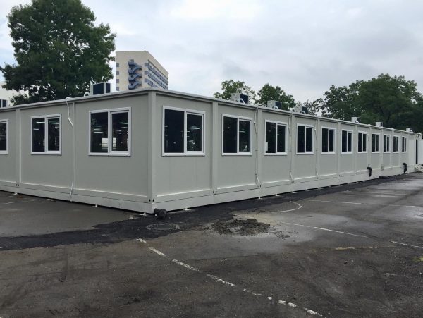 TopHouse Product