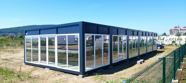 TopHouse Product