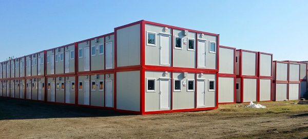 TopHouse Product
