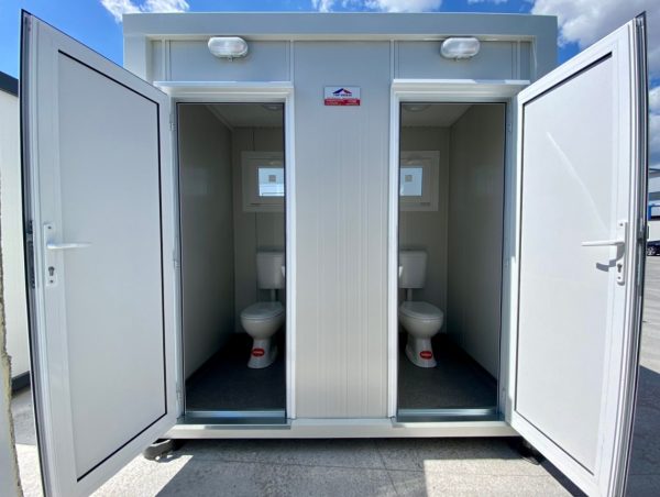 TopHouse Product