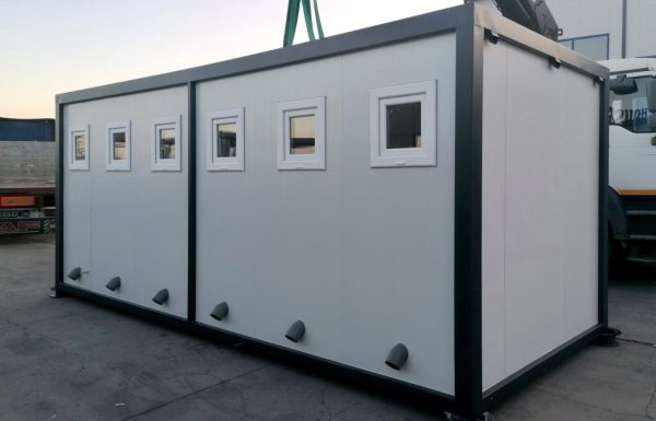 TopHouse Product