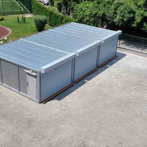 TopHouse Product