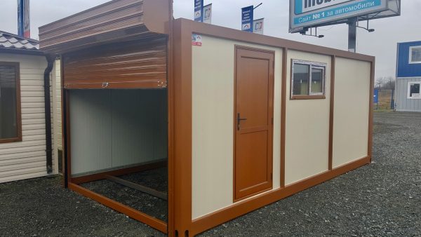TopHouse Product