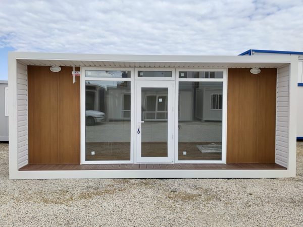 TopHouse Product
