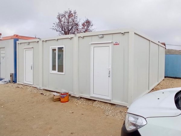 TopHouse Product