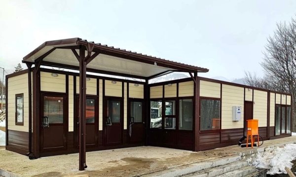 TopHouse Product
