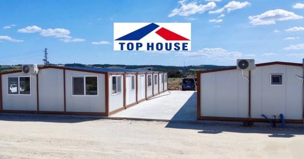 TopHouse Product