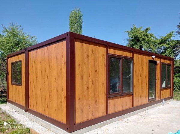 TopHouse Product