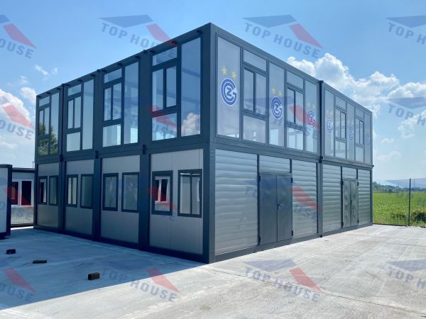 TopHouse Product