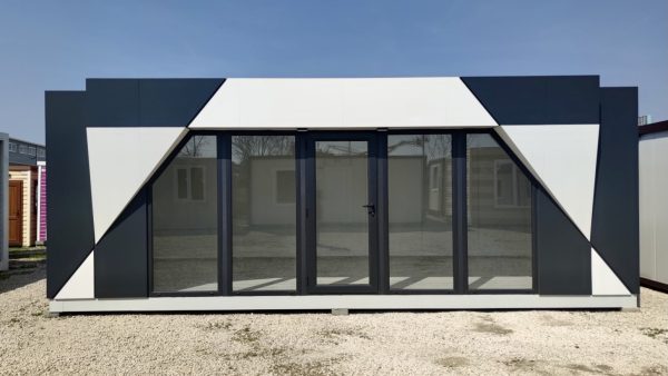 TopHouse Product