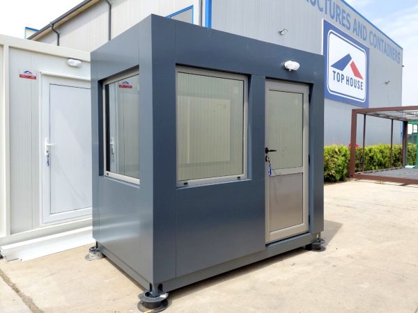TopHouse Product