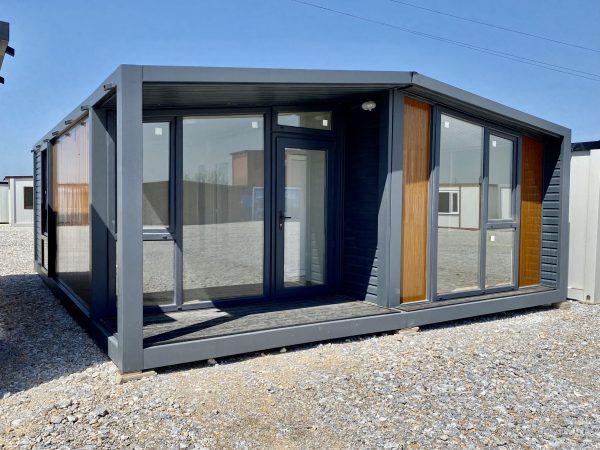 TopHouse Product