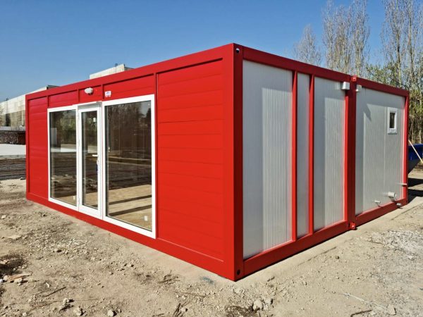 TopHouse Product