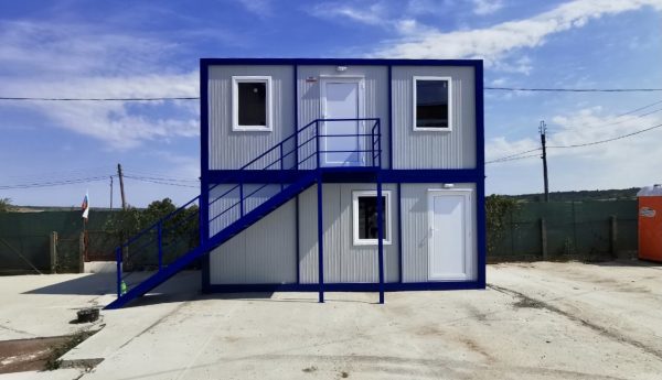 TopHouse Product