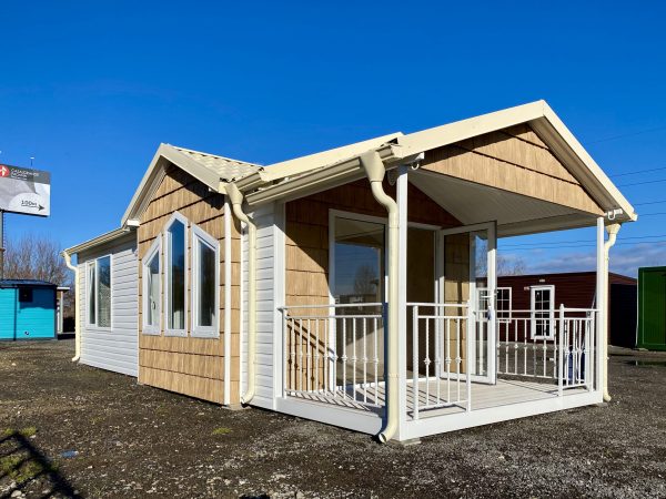 TopHouse Product