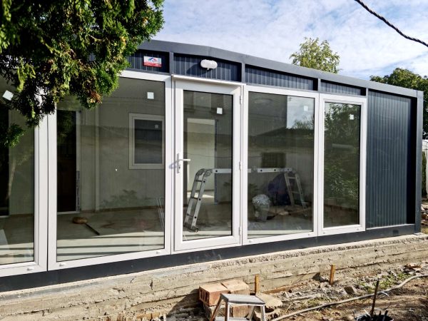 TopHouse Product