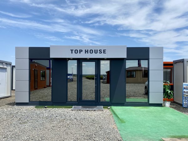 TopHouse Product