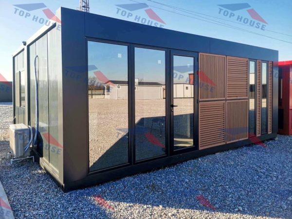 TopHouse Product