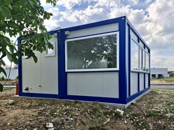 TopHouse Product