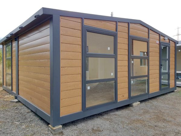 TopHouse Product