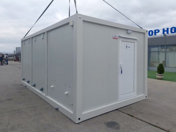 TopHouse Product