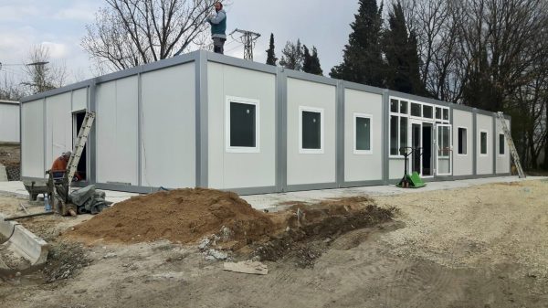TopHouse Product