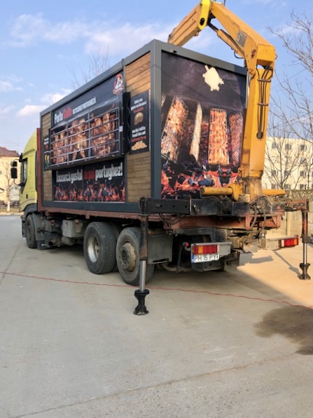 BTO-060
