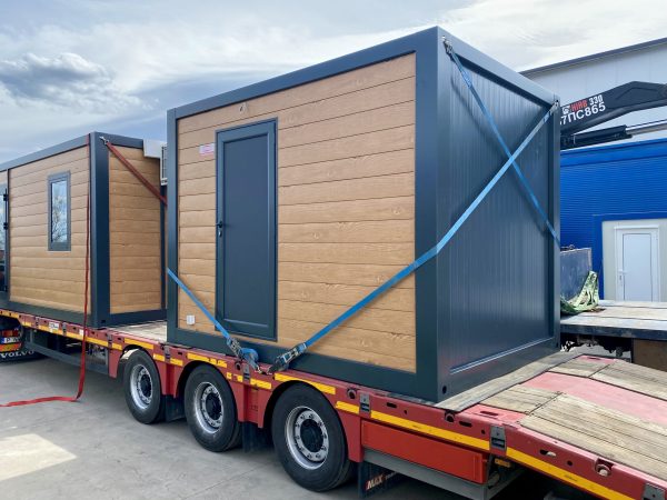 TopHouse Product